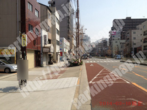 港003：スペース市岡元町第1_04