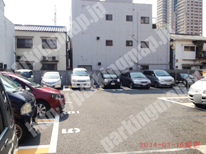 港004：タイムズ南市岡第4_02