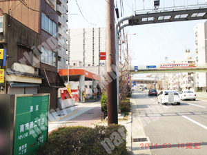 港004：タイムズ南市岡第4_04