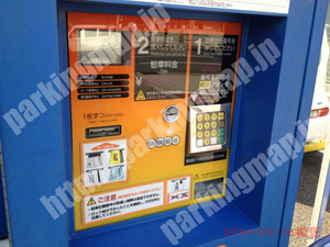 港004：タイムズ南市岡第4_05