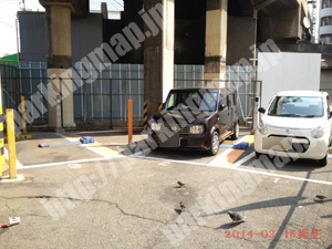 港005：タイムズ南市岡_02