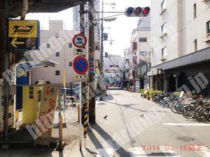 港005：タイムズ南市岡_03