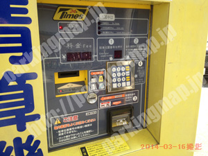 港005：タイムズ南市岡_04