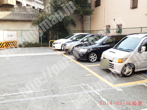 港006：イチネンワンパーク南市岡_02