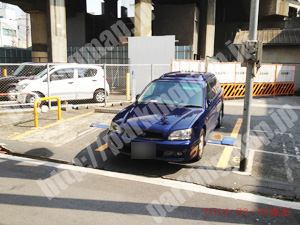 港006：イチネンワンパーク南市岡_03