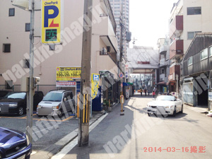 港006：イチネンワンパーク南市岡_04