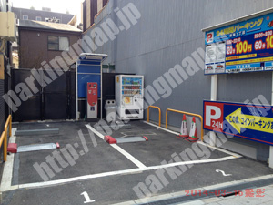 港007：24時間パーキング市岡1丁目_03