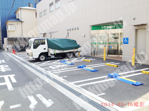 港008：タイムズ市岡北_02