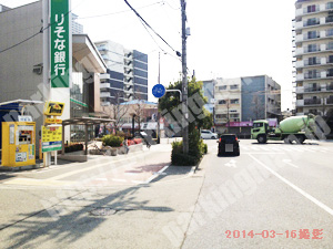 港008：タイムズ市岡北_03