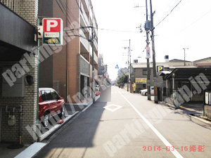 港010：セレパーク市岡_02