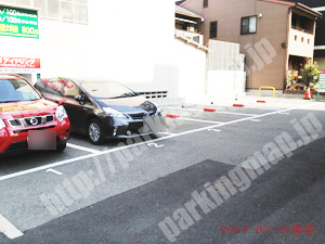 港010：セレパーク市岡_03