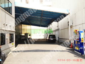 港012：カービレッジ216_02