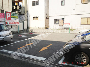 港013：セレパーク磯路_02