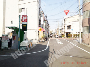 港013：セレパーク磯路_03