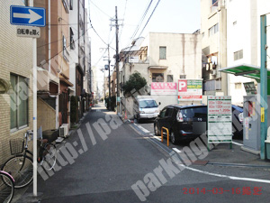 港013：セレパーク磯路_04