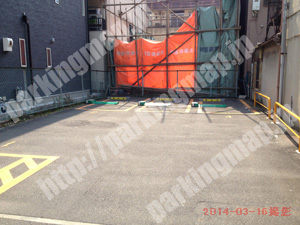 港016：三井のリパーク市岡2丁目_02