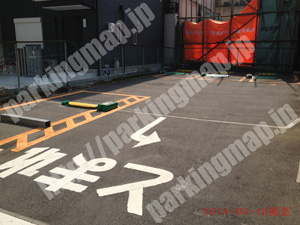 港016：三井のリパーク市岡2丁目_03