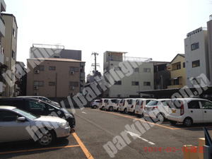 港017：東洋カーマックス築港駐車場_03