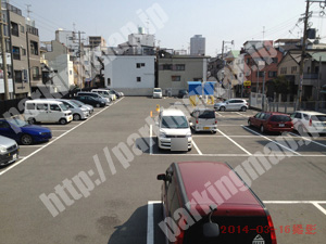 港018：タイムズ三先_02