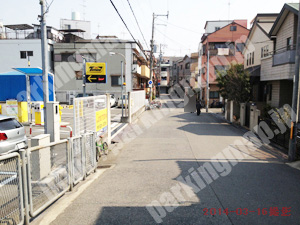 港018：タイムズ三先_03