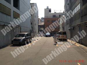 港019：三先エコキューブ_02