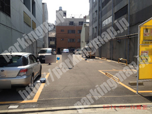 港019：三先エコキューブ_03