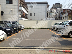 港024：コインパーキング夕凪2丁目第2_02