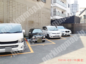 港025：コインパーキング夕凪2丁目第1_03