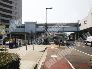 港028：タイムズ朝潮橋駅前駐車場_05