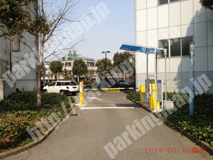 港029：タイムズ八幡屋公園駐車場_02