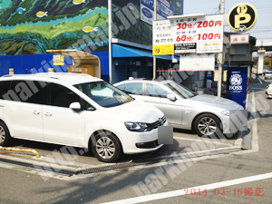 港032：えんパーク朝潮橋_02