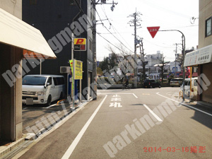 港033：東洋カーマックス八幡屋駐車場_02