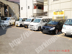 港034：スペース八幡屋第1_02