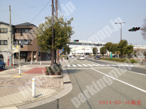 港037：有明I・P・Sparking_02