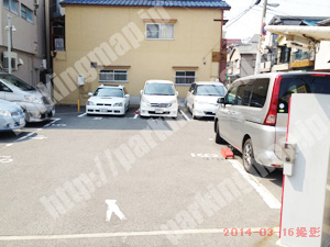 港037：有明I・P・Sparking_04