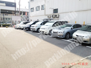 港038：スイッパー朝潮橋_02