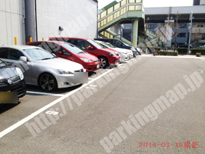 港038：スイッパー朝潮橋_03