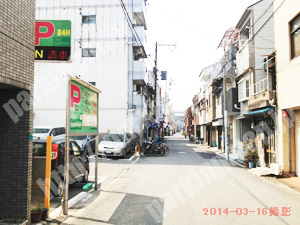 港038：スイッパー朝潮橋_04