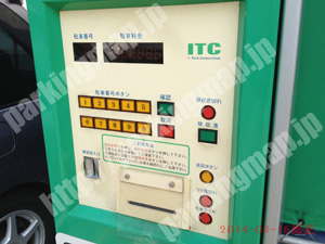 港038：スイッパー朝潮橋_05