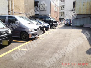 港039：イチネンワンパーク港晴_02