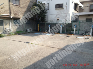 港040：テルメ龍宮駐車場_02