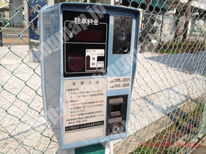 港040：テルメ龍宮駐車場_04