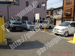 港041：タイムズ港晴_03