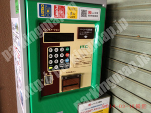 港043：ゴールドパーク築港1丁目_05