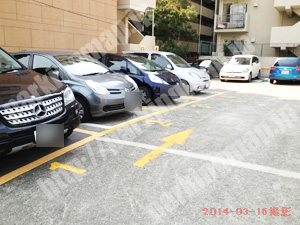 港044：ジーエスパーク築港1丁目_02