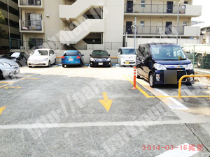 港044：ジーエスパーク築港1丁目_03