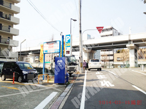 港044：ジーエスパーク築港1丁目_04