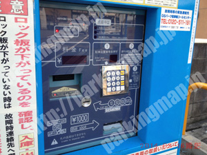 港044：ジーエスパーク築港1丁目_05