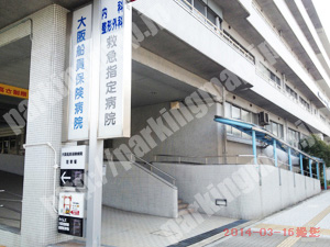 港045：タイムズ大阪船員保険病院_02