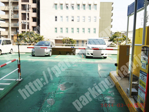 港045：タイムズ大阪船員保険病院_03